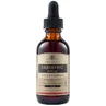 Vitamine B12 vloeibaar sublinguaal 2000 mcg, 59 ml, Solgar