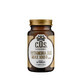Vitamin B12 MAX 1000mcg, 60 tablets, COS Laboratories