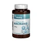 Vitamin B3 (niacinamide) 500mg, 100 tablets, Vitaking