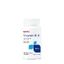 Vitamina B-6 100 mg (255215), 100 comprimidos, GNC