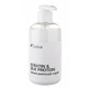 Keratin and silk protein conditioner for coloured hair, 300 ml, Sabio