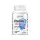 Vitamin C +D3 +Zn, 60 capsules, Zenyth