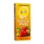 Vitamina C 100 mg con sabor a fresa para niños, 30 comprimidos, Adya