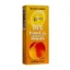 Vitamin C 100 mg with peach flavour for children, 30 tablets, Adya