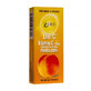 Vitamin C 100 mg with peach flavour for children, 30 tablets, Adya