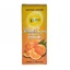 Vitamin C 100 mg with orange flavour for children, 30 tablets, Adya