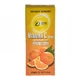 Vitamin C 100 mg with orange flavour for children, 30 tablets, Adya