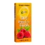 Vitamine C 100 mg met frambozensmaak voor kinderen, 30 tabletten, Adya