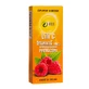 Vitamine C 100 mg met frambozensmaak voor kinderen, 30 tabletten, Adya