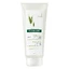 Conditioner met havermelk voor veelvuldig gebruik, 200 ml, Klorane