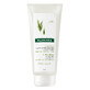 Oat milk conditioner for frequent use, 200 ml, Klorane