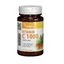 Vitamin C 1000 mit Muskatblüte, 30 Tabletten, VitaKing