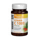 Vitamin C 1000 with mace, 30 tablets, VitaKing