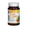 Vitamine C 1000 avec macis, 30 comprim&#233;s, VitaKing