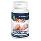 Vitamina C 1000 con macese, 60 comprimidos, Adams Vision