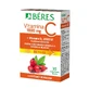 Vitamin C 1000 mg film-coated tablet RETARD + Vitamin D3 2000 IU, 30 tablets, Beres