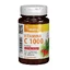 Vitamin C 1000 mg with mace, 60 slow absorbing tablets, VitaKing