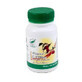 Vitamin C 1000 mg Grapefruit mit Muskatbl&#252;te und Acerola, 60 Tabletten, Pro Natura