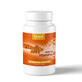 Vitamina C 1000 mg Vitalis Max, 30 compresse, Bioeel