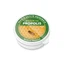 Propolisbalsem, 30 ml, Transvital