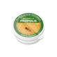 Propolisbalsem, 30 ml, Transvital