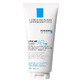 La Roche-Posay Lipikar Baume AP+M triple-action balm against dry patches of skin, 200 ml