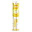 Vitamina C 1000mg Sun Health, 20 comprimidos efervescentes, Sun Wave Pharma