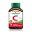 Vitamina C 1000mg, 100 cápsulas, Jamieson