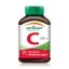 Vitamina C 1000mg, 30 cápsulas, Jamieson