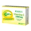 Vitamin C 1000 mg, 30 Tabletten, Beres Pharmaceuticals