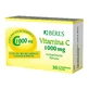 Vitamin C 1000 mg, 30 Tabletten, Beres Pharmaceuticals