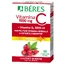 Vitamin C 1500 mg RETARD + Vitamin D3 3000 IU, 30 tablets, Beres