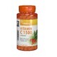 Vitamin C 1500 mg, 60 tablets, Vitaking