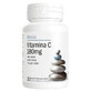Vitamin C 180mg, 20 tablets, Alevia