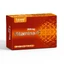 Vitamin C 200 mg, 20 tablets, Bioeel