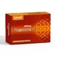 Vitamin C 200 mg, 20 tablets, Bioeel