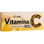 Vitamina C 200 mg, 30 comprimidos, Adya