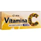 Vitamina C 200 mg, 30 comprimidos, Adya