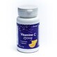 Vitamina C 250mg m&#225;s Echinacea, 30 comprimidos, Pharmex