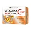 Vitamin C 500 Imuno Complex, 30 Tabletten, CosmoPharm