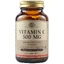 Vitamin C 500 mg, 100 capsules, Solgar