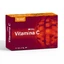 Vitamine C 500 mg, 30 tabletten, Bioeel