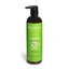 Arganolie conditioner voor dagelijks gebruik, 500 ml, DermOrganic