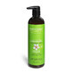 Conditionneur &#224; l&#39;huile d&#39;argan pour usage quotidien, 500 ml, DermOrganic
