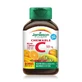 Vitamine C 500mg met mix van 3 smaken, 100+20 kauwtabletten, Jamieson