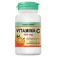 Vitamina C 500mg Naranja, 30 comprimidos masticables, Cosmopharm