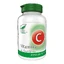 Vitamina C sabor fresa, 60 comprimidos, Pro Natura