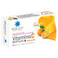 Vitamina C BioFlavo+ no &#225;cida, 30 comprimidos, Helcor