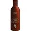 Acondicionador con manteca de cacao para cabellos secos y dañados, 200 ml, Ziaja