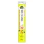 Vitamina C con Zinc, 17 comprimidos, Sunlife